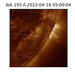 saia - 2022-04-16T05:00:04.843000