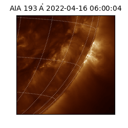 saia - 2022-04-16T06:00:04.843000