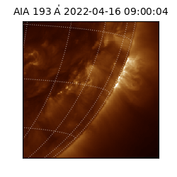 saia - 2022-04-16T09:00:04.835000