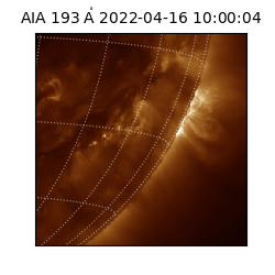 saia - 2022-04-16T10:00:04.842000
