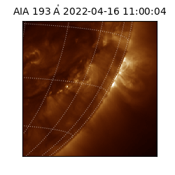saia - 2022-04-16T11:00:04.843000
