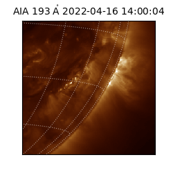 saia - 2022-04-16T14:00:04.843000