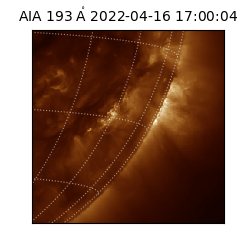 saia - 2022-04-16T17:00:04.843000
