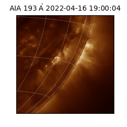 saia - 2022-04-16T19:00:04.843000