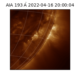 saia - 2022-04-16T20:00:04.843000