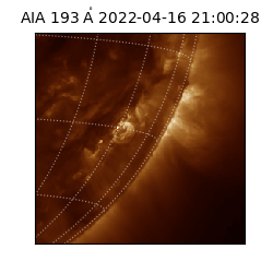 saia - 2022-04-16T21:00:28.843000