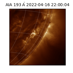 saia - 2022-04-16T22:00:04.835000
