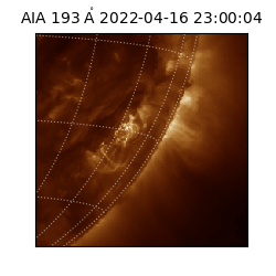 saia - 2022-04-16T23:00:04.843000