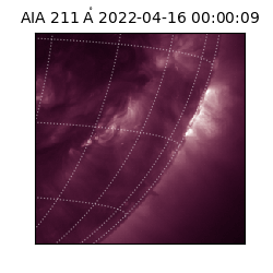 saia - 2022-04-16T00:00:09.638000