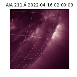 saia - 2022-04-16T02:00:09.631000