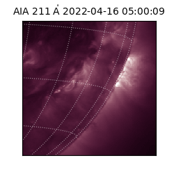 saia - 2022-04-16T05:00:09.630000