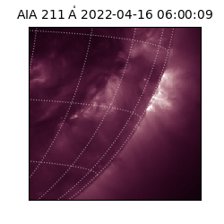 saia - 2022-04-16T06:00:09.626000