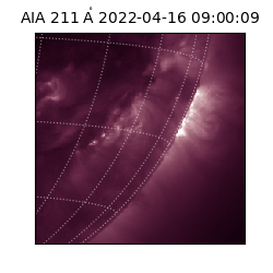 saia - 2022-04-16T09:00:09.618000