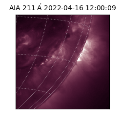 saia - 2022-04-16T12:00:09.623000