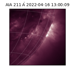 saia - 2022-04-16T13:00:09.626000