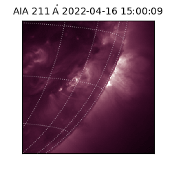 saia - 2022-04-16T15:00:09.626000