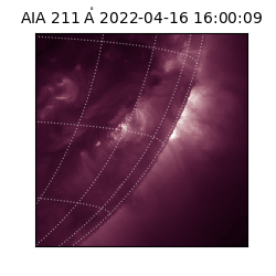 saia - 2022-04-16T16:00:09.630000