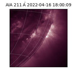 saia - 2022-04-16T18:00:09.634000