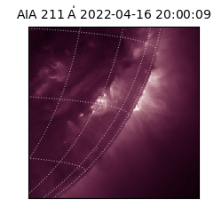 saia - 2022-04-16T20:00:09.632000