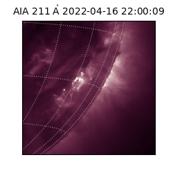 saia - 2022-04-16T22:00:09.618000