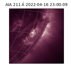saia - 2022-04-16T23:00:09.629000