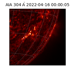 saia - 2022-04-16T00:00:05.122000