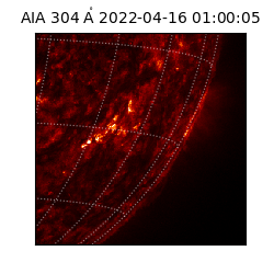 saia - 2022-04-16T01:00:05.138000