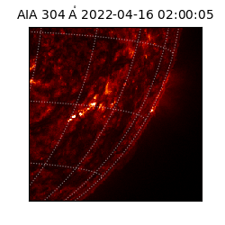 saia - 2022-04-16T02:00:05.122000