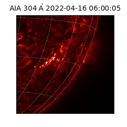 saia - 2022-04-16T06:00:05.122000