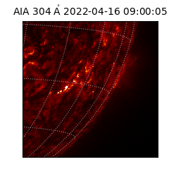 saia - 2022-04-16T09:00:05.130000