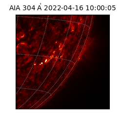 saia - 2022-04-16T10:00:05.122000