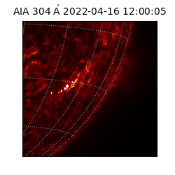 saia - 2022-04-16T12:00:05.122000