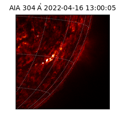 saia - 2022-04-16T13:00:05.122000