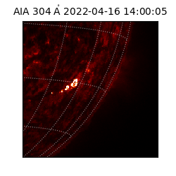 saia - 2022-04-16T14:00:05.124000