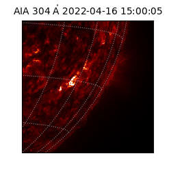 saia - 2022-04-16T15:00:05.131000