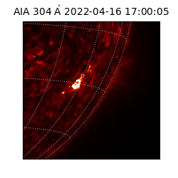 saia - 2022-04-16T17:00:05.130000