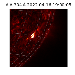 saia - 2022-04-16T19:00:05.134000