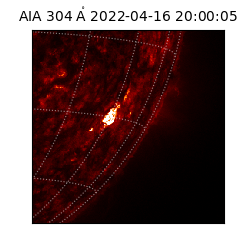 saia - 2022-04-16T20:00:05.122000