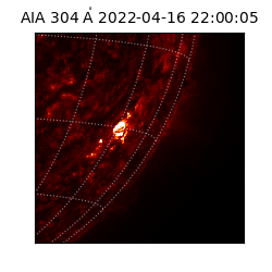 saia - 2022-04-16T22:00:05.130000