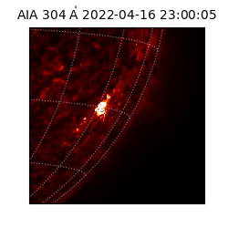 saia - 2022-04-16T23:00:05.130000