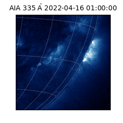 saia - 2022-04-16T01:00:00.618000
