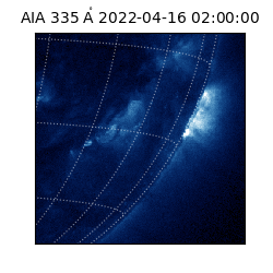 saia - 2022-04-16T02:00:00.618000