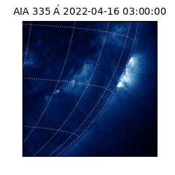 saia - 2022-04-16T03:00:00.637000