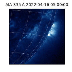 saia - 2022-04-16T05:00:00.625000