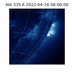 saia - 2022-04-16T06:00:00.618000