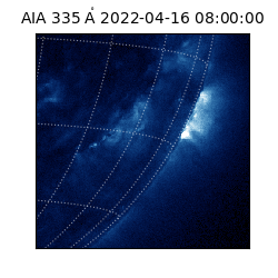 saia - 2022-04-16T08:00:00.625000
