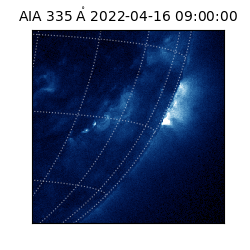saia - 2022-04-16T09:00:00.625000