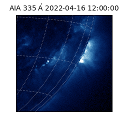 saia - 2022-04-16T12:00:00.618000