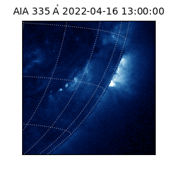 saia - 2022-04-16T13:00:00.618000