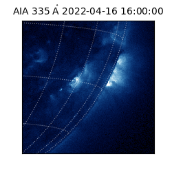 saia - 2022-04-16T16:00:00.616000